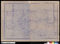藏品(運動設施配置(一))的圖片