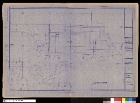 藏品(運動設施配置(二))的圖片