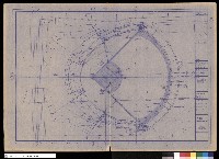 藏品(設施編號(一)棒球場)的圖片