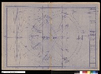 藏品(設施放樣棒球場)的圖片