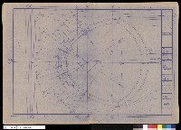 藏品(主看台、側看台、設施放樣)的圖片
