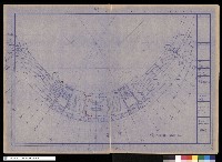 藏品(二層(看台)平面)的圖片