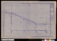 藏品(主看台剖面)的圖片