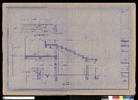 藏品(側看台剖面)的圖片