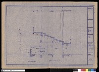 藏品(側看台剖面)的圖片