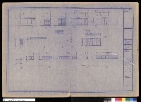 藏品(門窗表)的圖片