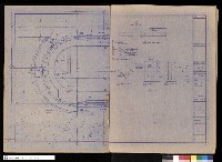 藏品(地下貯水池,擋石,蜂巢透水管)的圖片
