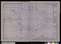 藏品(設施平面(二)田徑場)的圖片