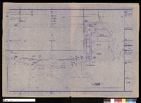藏品(設施平面(三)綜合球場)的圖片