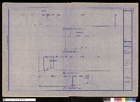 藏品(基地綜橫剖面綜合球場)的圖片