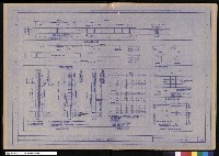 藏品(配筋標準)的圖片