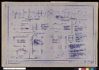 藏品(配筋標準)的圖片