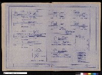 藏品(配筋標準)的圖片