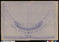 藏品(遮陽板結構平面圖)的圖片