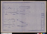 藏品(梁配筋M~1,G10,G11,G12,G13,R,B6)的圖片