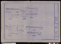 藏品(梁配筋M,CG1,CG2,B2,M~R,B1,M~1,G20,G21,G22,G23,G24,G25)的圖片