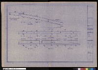 藏品(梁配筋RCG12,M~1,G35,R~1,G33,G34)的圖片