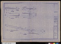 藏品(梁配筋M~1,G41,G42,R,B7,B8,B9)的圖片