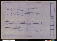藏品(梁配筋M~1,G43,G44,G45,G46,G47,G48,G49)的圖片