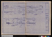 藏品(梁配筋R~1,G49,G50,G51,M~1,G55,G56,G57)的圖片