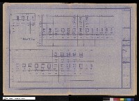 藏品(柱配筋C1~C30,Co,C)的圖片