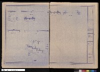 藏品(版配筋M~R,S2,S3,S5,MS1)的圖片