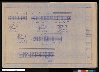 藏品(基礎版配筋)的圖片