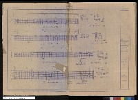 藏品(基礎版配筋)的圖片