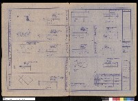 藏品(設施用料)的圖片