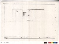 藏品(配電箱尺寸圖)的圖片