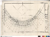 藏品(電氣一層平面配置圖變更設計)的圖片