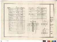 藏品(電器負載表結線圖變更設計)的圖片