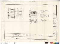 藏品(消防圖例說明系統昇位圖變更設計)的圖片