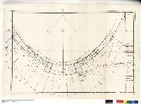 藏品(消防一層平面配置圖變更設計)的圖片