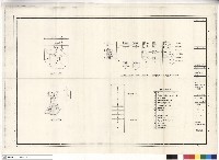 藏品(廣播系統圖,徒立說明,大樣圖變更設計)的圖片