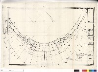 藏品(弱電圖例說明,1層平面配置圖變更設計)的圖片