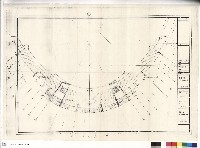 藏品(弱電2層平面配置圖變更設計)的圖片