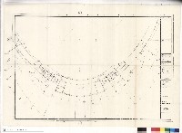 藏品(排水1層平面配置圖變更設計)的圖片