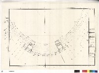 藏品(排水2層平面配置圖變更設計)的圖片