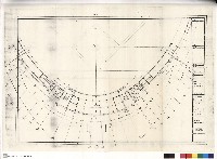 藏品(給水1層平面配置圖變更設計)的圖片