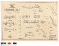 藏品(竣工圖)的圖片