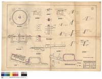 藏品(設計圖)的圖片