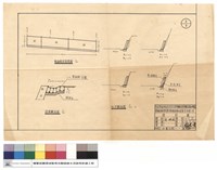 藏品(設計圖)的圖片