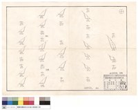 藏品(設計圖)的圖片