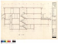 藏品(C-C剖面圖)的圖片