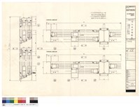 藏品(門窗詳圖)的圖片