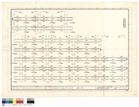 藏品(1F G3,1F-RF G4,1F-3F G3a)的圖片