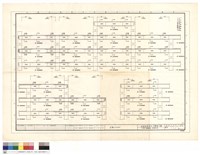 藏品(1F-RF G5,G6,G5a,3F-RF G7)的圖片