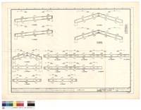 藏品(R2 B3,B6 ,4F B1,B4 ,1-R g1~g4,b1 3F-4F G10)的圖片