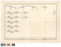 藏品(1-R S1~S3,CS,CS1,CS2)的圖片